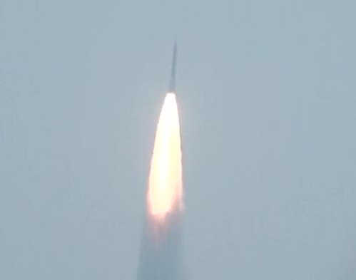 India gets its own space observatory; joins select group : The Tribune ...