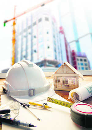 Home loan: Why completion of construction is important