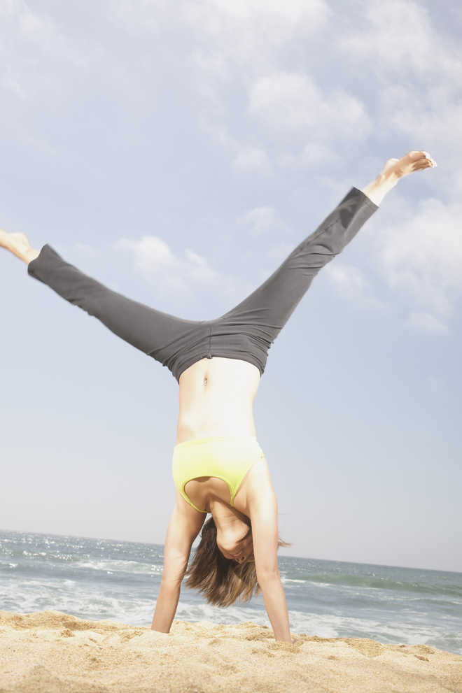 7 Ways to Better Eyesight With Yoga! - PDFCOFFEE.COM