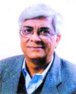 Dr Chawla to continue as Hepatology chief