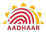 Aadhaar ‘must’ in petitions by runaway couples: HC