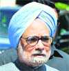 Parliamentary panel opines PU Chair for Manmohan not under ‘office of profit’