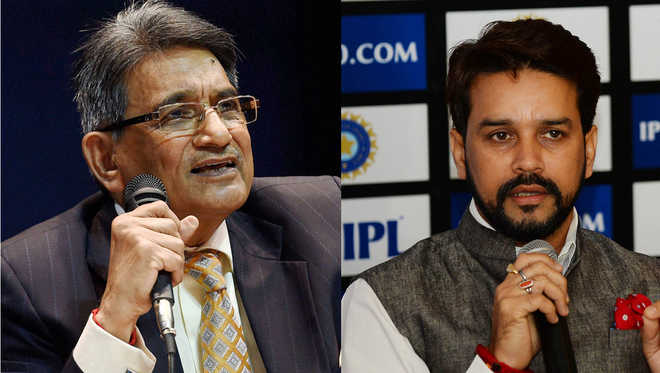 SC freezes BCCI’s transactions with state cricket bodies