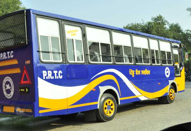 PRTC to roll out rural bus service