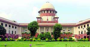 Impossible to define misuse of religion in electioneering: SC