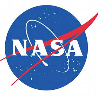 NASA satellites break Guinness World Record