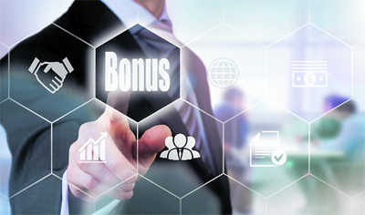 Strengthen your financial security with Diwali bonus
