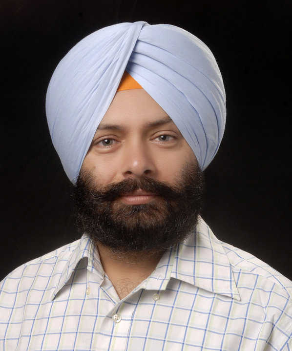 SAD names 4 more, Tota Singh's son to contest from Moga
