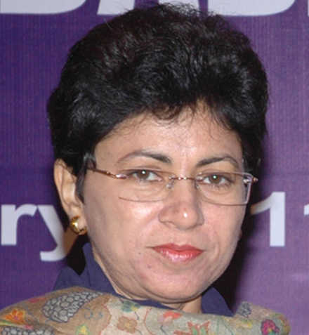 PM alone responsible for inconvenience, says Selja