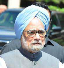 India should brace for tough period due to note ban, says Manmohan Singh