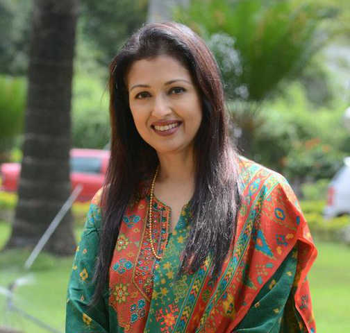 Why so much secrecy about Jaya’s death, questions actor Gautami