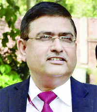 Justify appointment of CBI chief Asthana: SC