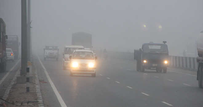 jalandhar today morning rain pics à¤à¥ à¤²à¤¿à¤ à¤à¤®à¥à¤ à¤ªà¤°à¤¿à¤£à¤¾à¤®