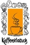 Harish Khare