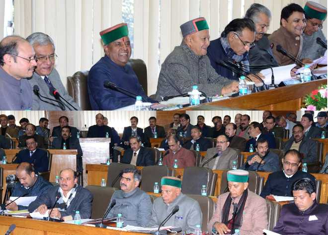 CM: Ease norms for setting up PHCs