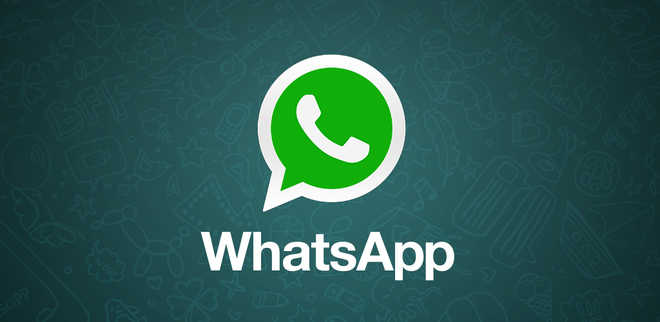 Now 256 people can group chat on WhatsApp