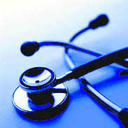 Trouble mounts for medical institute in Bathinda