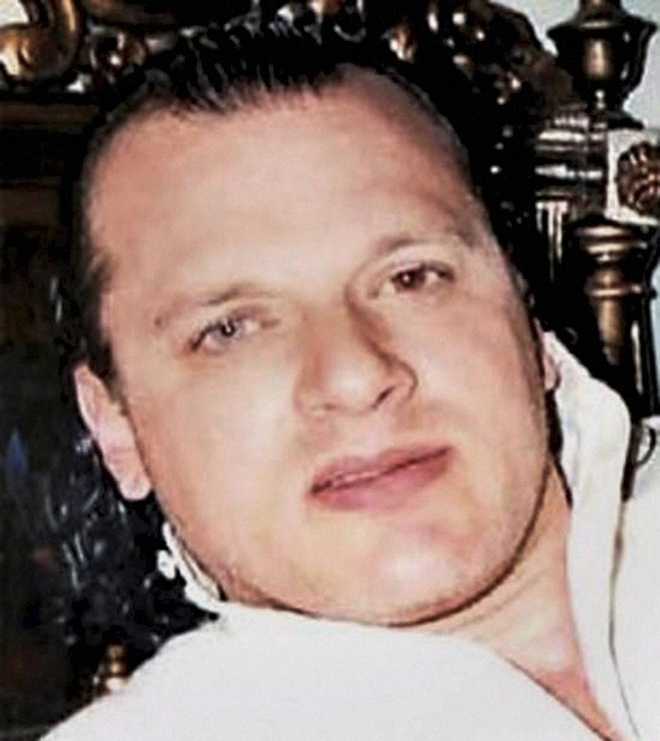 ISI provides financial, military aid to terrorist outfits: Headley