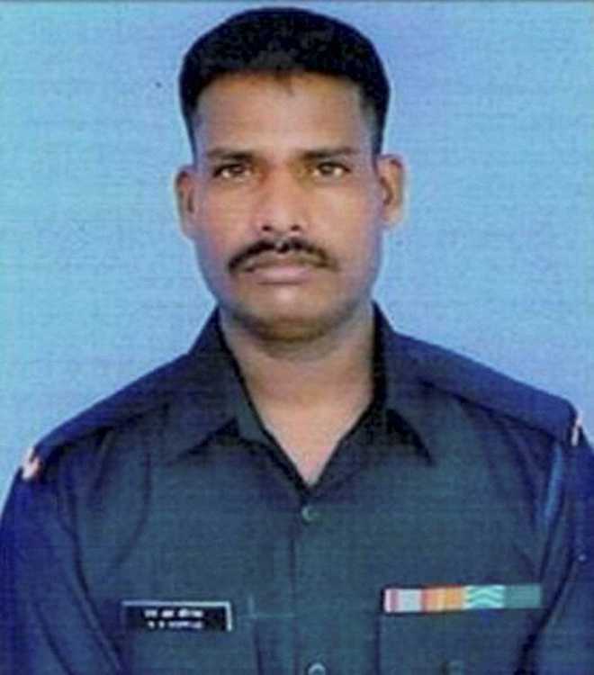 Siachen tragedy: Next 48 hours crucial for rescued jawan