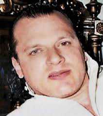 Pak’s ISI funds terror outfits, says Headley