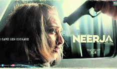 Film ‘Neerja’ banned in Pak