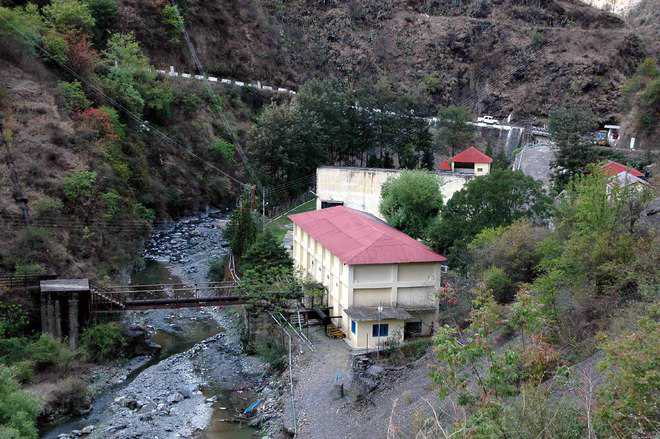 Shimla, Solan under Hepatitis-E threat, all water samples fail test