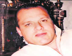 LeT knew Pak would take only superficial action: Headley