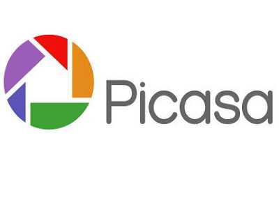 Google to shut down Picasa