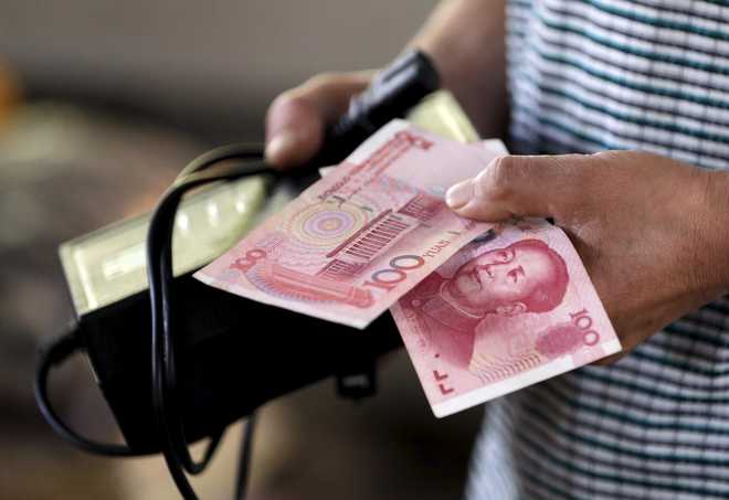 China attracted $126 billion FDI in 2015 despite slowdown