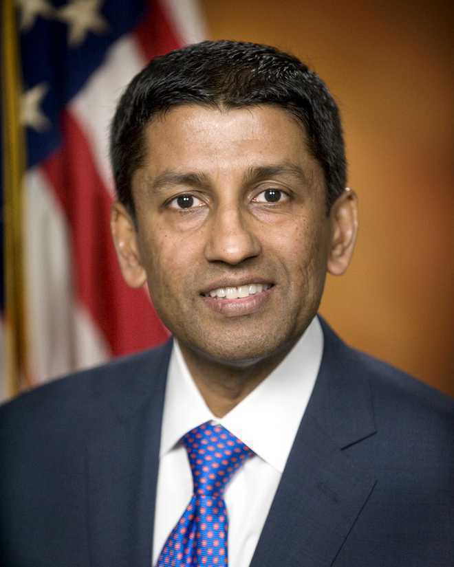 Indian-Americans disappointed with Obama’s SC Judge decision