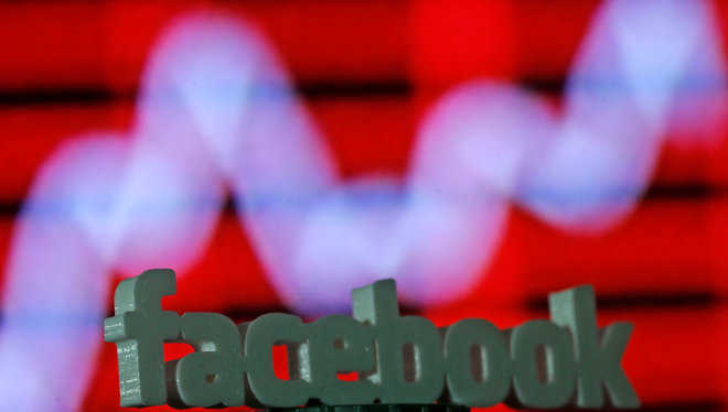 Facebook profit zooms three-fold to $1.5 bn