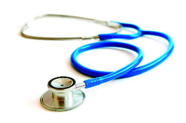 Single test for medical admissions