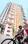 Bombay HC orders demolition of Adarsh society building