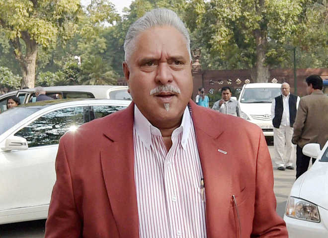 RS Chairman rejects Mallya’s resignation