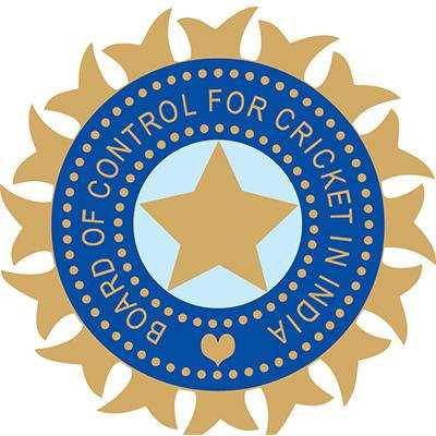 Central law needed to legalise betting in cricket: BCCI to SC