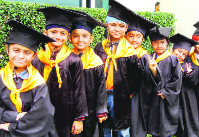UT to regulate fees of private schools