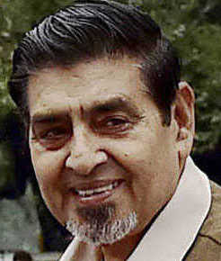 Tytler offers ‘apology’ for 1984