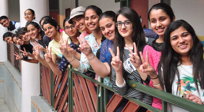 ICSE, ISC results declared, girls outperform boys yet again