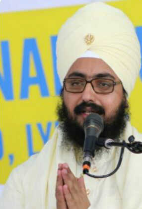 4 nabbed for attack on Dhadrianwale