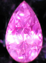 Pink diamond sells for record $31.6 m