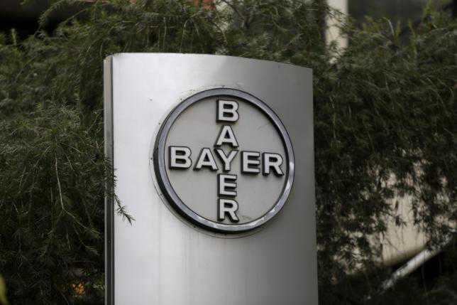 Bayer offers to buy Monsanto for $62 billion