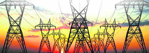 Domestic consumers to shell out more for power