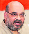 Will go by SAD''s poll strategy, says Shah