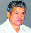 ‘Stung’, Rawat rips into Centre
