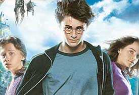 Science of Harry Potter''s universe put to test
