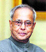 Pranab voices concern over attacks on Africans