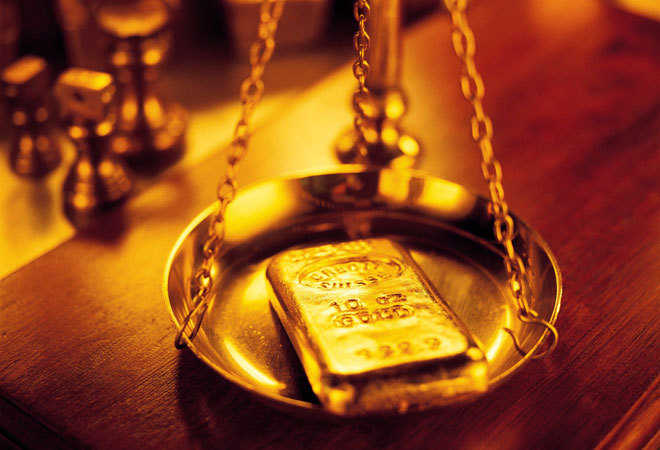 Trading in sovereign gold bond begins from Monday
