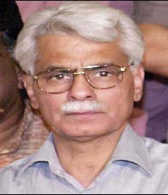 Haryana Cong MLAs  told to vote for Anand