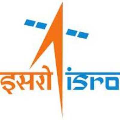 ISRO to launch record 20 satellites on June 22