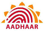 Aadhaar link for 93 per cent students